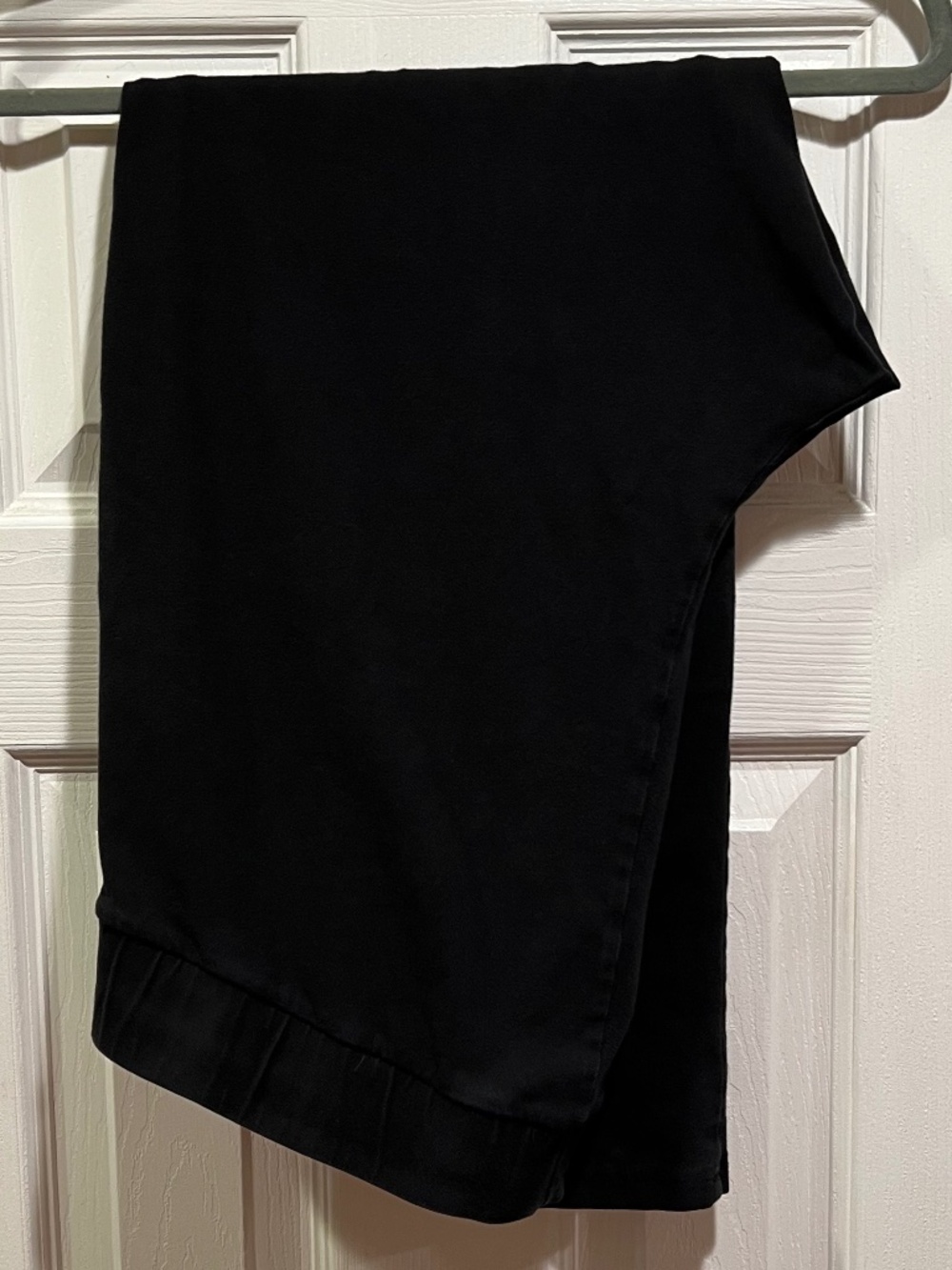 Torrid Leggings - EUC - black - 3 (3X)
